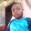DJERRY MAN CEDRICK - @djerrymancedrick - TikTok
