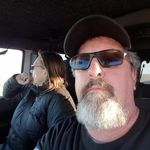 Jerry Laymance - @jerrylaymance - Instagram