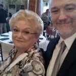 Jerry Lee Garren Mance - @mancejerry - Instagram