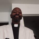 Jerry Mance - @jerrymance - Instagram