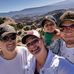 Jerry Mance - Facebook