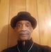 Jerry Mance - Facebook