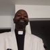 Jerry Mance - Facebook