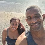 Jerry Mancebo - @jerrymancebo - Instagram
