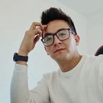 Jerry Mancera - @jerry_mancera - Instagram