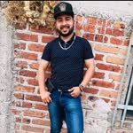 Jerry Mancera - @mancera_jerry - Instagram