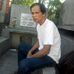 Jerry Mancera - Facebook
