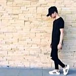 Jerry Mancera - @mancerajerry71 - Instagram