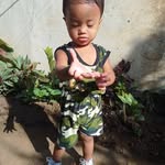 Jerry Mancera - @mancera.jerry - Instagram