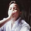 Jerry Mancera - @jerry.mancera - TikTok
