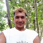 Jerry Manceras - @jerrymanceras - Instagram