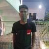 Jerry Manceras - @jerry.manceras - TikTok