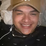 Jerry Mancero - @jerrymancero - Instagram