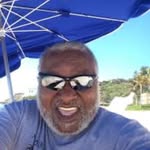 @jerry_mandel07 - Instagram