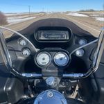 Jerry Mandel - @mandel.jerry - Instagram