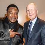 Jerry Mandel - @mandeljerry - Instagram