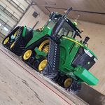 Jerry Mandel - @jerry.mandel.73 - Instagram
