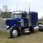 Jerry Mandel - @jerry.mandel.777 - Instagram