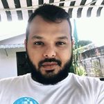 jerry mandel - @jerrymandel5 - Instagram