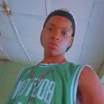 jerry mandela - @jerrymandela3 - Instagram
