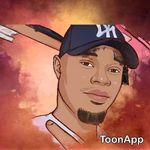 Jerry Mandela - @jerry.mandela.52 - Instagram
