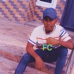 Jerry Mandela - @jerry.mandela.50 - Instagram
