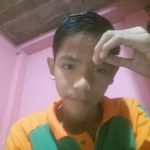 jerry mandela - @jerry.mandela - Instagram