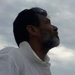 Jerry Mandela - @jerrymandela9 - Instagram