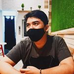 Jerry Mandela - @jerrymandela - Instagram