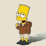 JERRY MANDELA - @mandela.jerry - Instagram