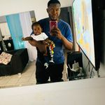 Jerry Mandele - @jerry_mandele - Instagram