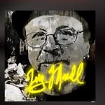 Jerry Mandell - @jerrymandell - Instagram
