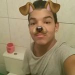 Jerry Mandella - @jerrymandella - Instagram