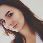 Jerry.mandela6828 - @jerry.mandela6828 - Instagram