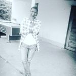 Mandela Jerry - @jerry_mandela_ - Instagram