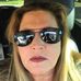Jeri Mandrell - Facebook
