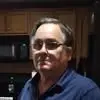 Jerry - @jerrymandrell - TikTok