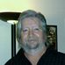 Jerry Mancell - Facebook