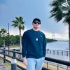 Jerry Mandal - @jerry.mandal - TikTok