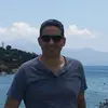 Jerry Mandel - @jerrymandel - TikTok