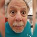 Jerry Mandell - Facebook