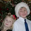 Jerry mandell - @jerry.mandell3 - TikTok