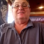 Jerry Mandrell - @jerrymandrell - Instagram