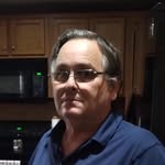 Jerry Mandrell - @jerry.mandrell - Instagram