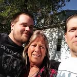 Jerry Joseph Maney - @maneyjerry - Instagram