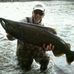Jerry Maney - Facebook