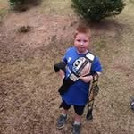 Jerry Maney - @jerry.maney - Instagram