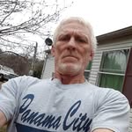 Jerry Maney - @jerry.maney.12 - Instagram