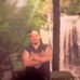 Jerry Maney - Facebook