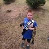 Jerry Maney - @jerrymaney - TikTok